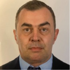 BelitBağcı