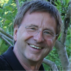 LutzAlder