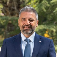 Süleyman-Gürdal-TÜRKSEVEN