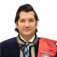 baris_kovancı