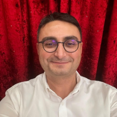 canakdeniz