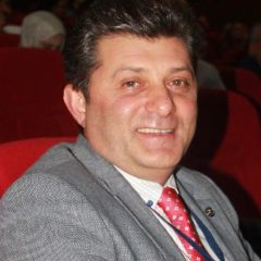 ismaildemir