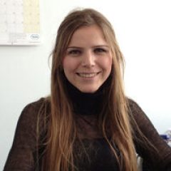 melisyalcınuslu