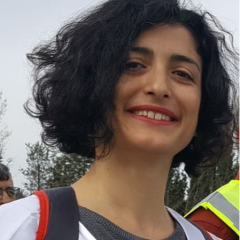 pınarbilir