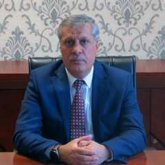 yunusbayram